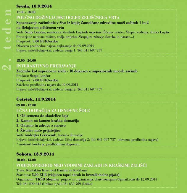 PROGRAM 3